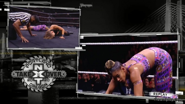 WWE_NXT_TAKEOVER__PORTLAND_FEB__162C_2020_1930.jpg