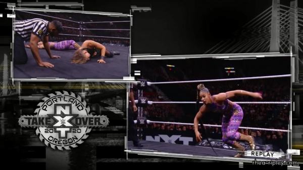 WWE_NXT_TAKEOVER__PORTLAND_FEB__162C_2020_1931.jpg
