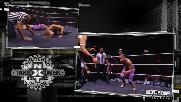 WWE_NXT_TAKEOVER__PORTLAND_FEB__162C_2020_1932.jpg