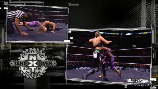 WWE_NXT_TAKEOVER__PORTLAND_FEB__162C_2020_1933.jpg