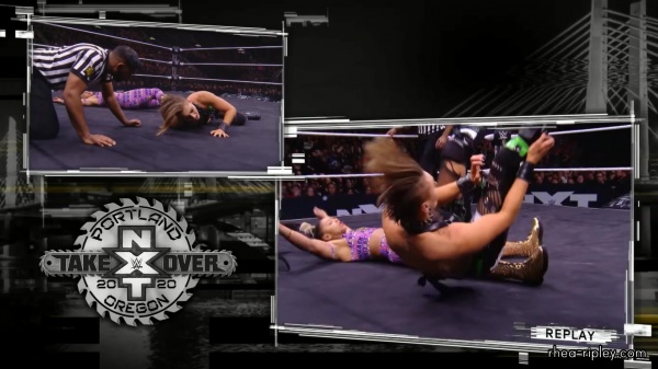 WWE_NXT_TAKEOVER__PORTLAND_FEB__162C_2020_1936.jpg