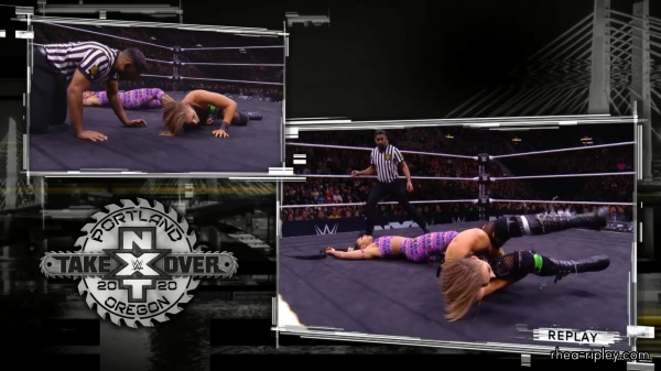 WWE_NXT_TAKEOVER__PORTLAND_FEB__162C_2020_1938.jpg