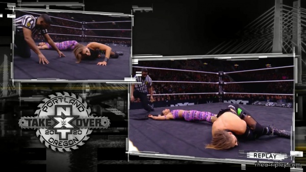 WWE_NXT_TAKEOVER__PORTLAND_FEB__162C_2020_1939.jpg