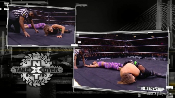 WWE_NXT_TAKEOVER__PORTLAND_FEB__162C_2020_1940.jpg