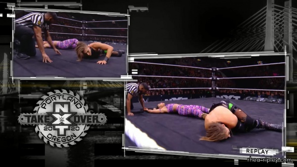 WWE_NXT_TAKEOVER__PORTLAND_FEB__162C_2020_1941.jpg