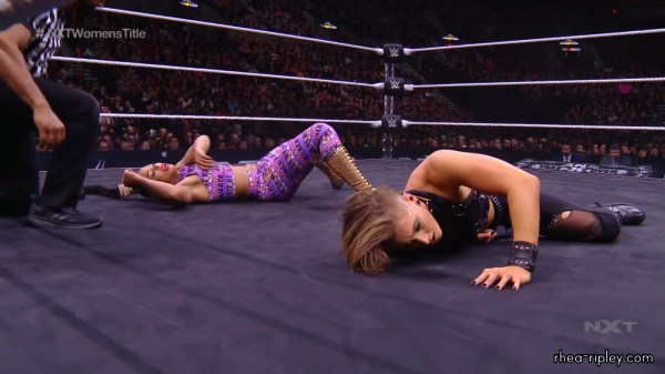 WWE_NXT_TAKEOVER__PORTLAND_FEB__162C_2020_1945.jpg