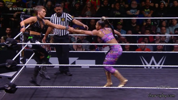 WWE_NXT_TAKEOVER__PORTLAND_FEB__162C_2020_2011.jpg