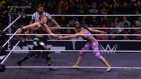 WWE_NXT_TAKEOVER__PORTLAND_FEB__162C_2020_2012.jpg