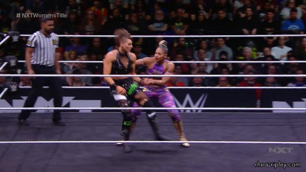 WWE_NXT_TAKEOVER__PORTLAND_FEB__162C_2020_2013.jpg