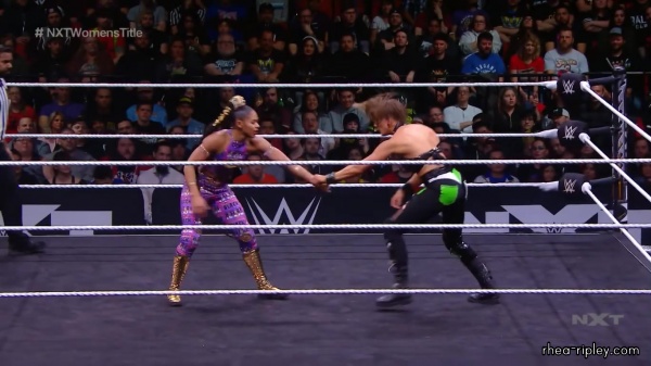 WWE_NXT_TAKEOVER__PORTLAND_FEB__162C_2020_2015.jpg