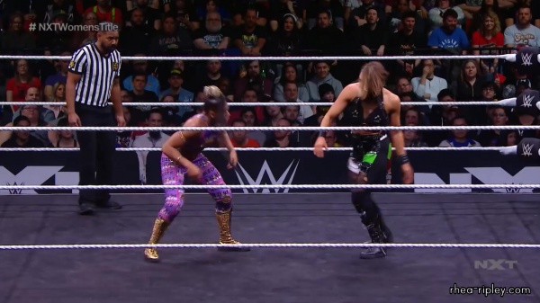 WWE_NXT_TAKEOVER__PORTLAND_FEB__162C_2020_2020.jpg