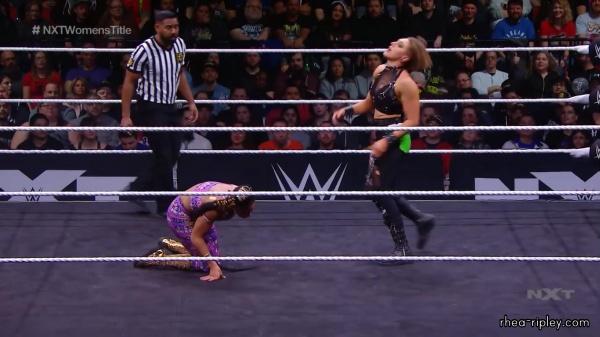 WWE_NXT_TAKEOVER__PORTLAND_FEB__162C_2020_2028.jpg