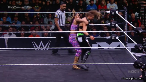 WWE_NXT_TAKEOVER__PORTLAND_FEB__162C_2020_2047.jpg