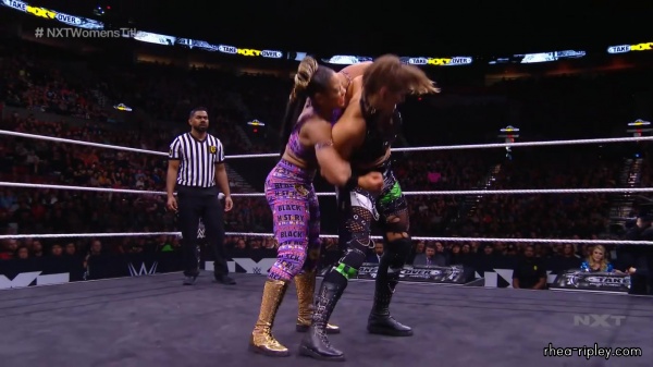 WWE_NXT_TAKEOVER__PORTLAND_FEB__162C_2020_2057.jpg