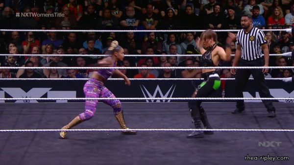 WWE_NXT_TAKEOVER__PORTLAND_FEB__162C_2020_2063.jpg