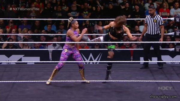 WWE_NXT_TAKEOVER__PORTLAND_FEB__162C_2020_2067.jpg