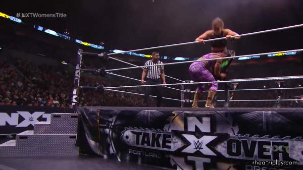 WWE_NXT_TAKEOVER__PORTLAND_FEB__162C_2020_2094.jpg