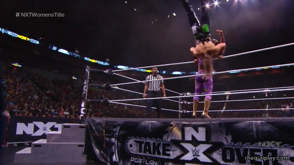WWE_NXT_TAKEOVER__PORTLAND_FEB__162C_2020_2096.jpg