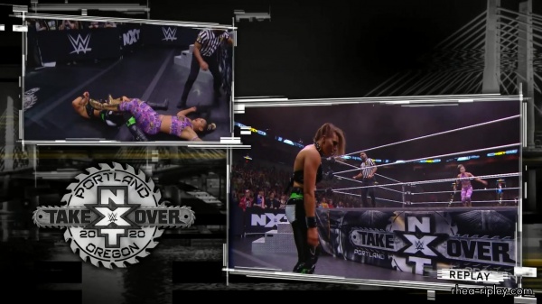 WWE_NXT_TAKEOVER__PORTLAND_FEB__162C_2020_2172.jpg