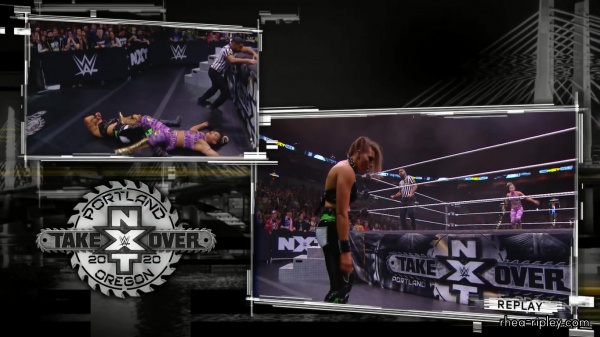WWE_NXT_TAKEOVER__PORTLAND_FEB__162C_2020_2173.jpg
