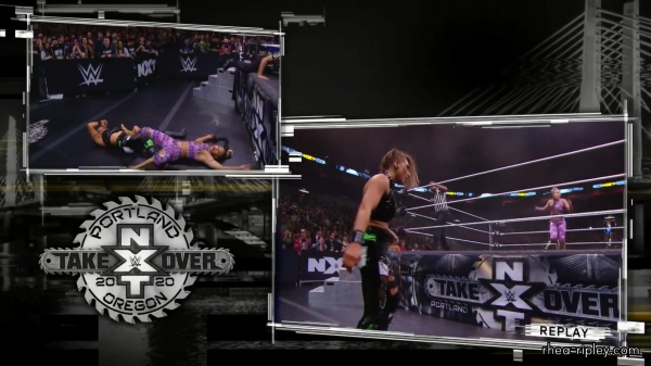 WWE_NXT_TAKEOVER__PORTLAND_FEB__162C_2020_2175.jpg