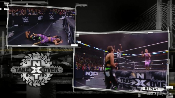 WWE_NXT_TAKEOVER__PORTLAND_FEB__162C_2020_2176.jpg