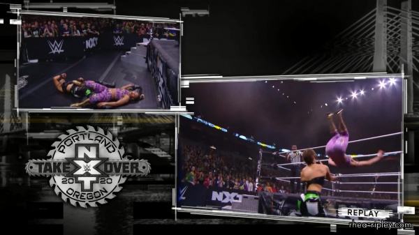 WWE_NXT_TAKEOVER__PORTLAND_FEB__162C_2020_2178.jpg