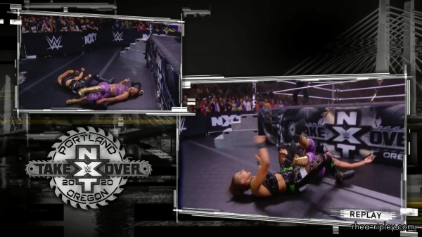 WWE_NXT_TAKEOVER__PORTLAND_FEB__162C_2020_2180.jpg