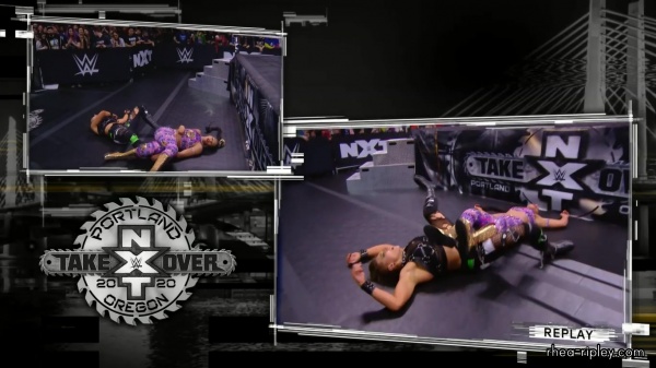 WWE_NXT_TAKEOVER__PORTLAND_FEB__162C_2020_2181.jpg