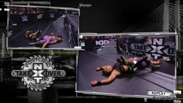 WWE_NXT_TAKEOVER__PORTLAND_FEB__162C_2020_2182.jpg
