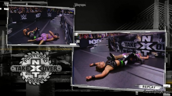WWE_NXT_TAKEOVER__PORTLAND_FEB__162C_2020_2183.jpg