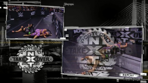 WWE_NXT_TAKEOVER__PORTLAND_FEB__162C_2020_2185.jpg