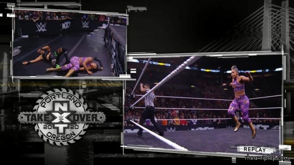 WWE_NXT_TAKEOVER__PORTLAND_FEB__162C_2020_2187.jpg