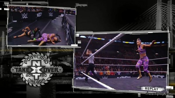 WWE_NXT_TAKEOVER__PORTLAND_FEB__162C_2020_2188.jpg