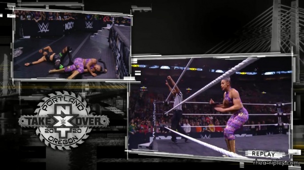 WWE_NXT_TAKEOVER__PORTLAND_FEB__162C_2020_2189.jpg