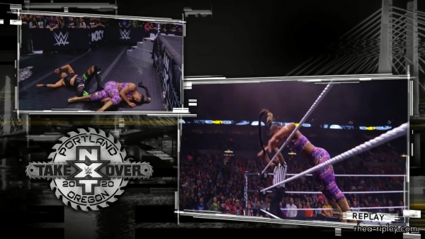 WWE_NXT_TAKEOVER__PORTLAND_FEB__162C_2020_2190.jpg
