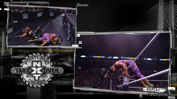 WWE_NXT_TAKEOVER__PORTLAND_FEB__162C_2020_2192.jpg