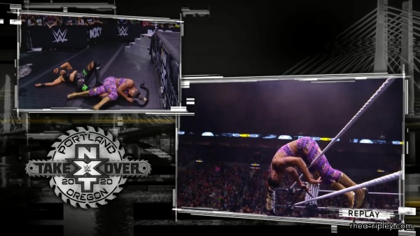 WWE_NXT_TAKEOVER__PORTLAND_FEB__162C_2020_2193.jpg