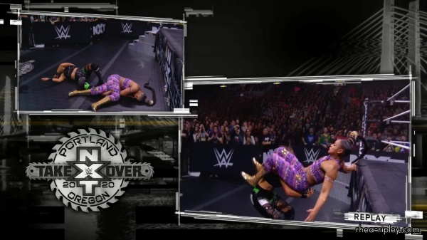 WWE_NXT_TAKEOVER__PORTLAND_FEB__162C_2020_2198.jpg