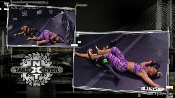 WWE_NXT_TAKEOVER__PORTLAND_FEB__162C_2020_2200.jpg