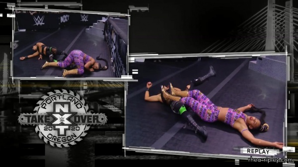 WWE_NXT_TAKEOVER__PORTLAND_FEB__162C_2020_2201.jpg