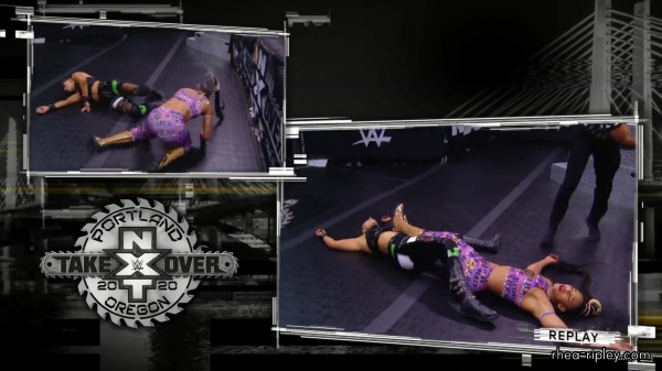 WWE_NXT_TAKEOVER__PORTLAND_FEB__162C_2020_2203.jpg