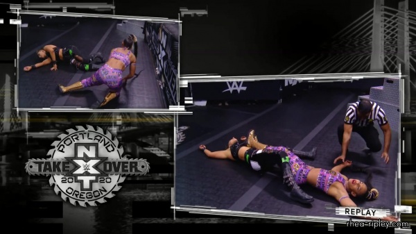 WWE_NXT_TAKEOVER__PORTLAND_FEB__162C_2020_2204.jpg