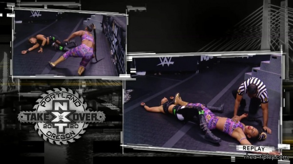WWE_NXT_TAKEOVER__PORTLAND_FEB__162C_2020_2205.jpg