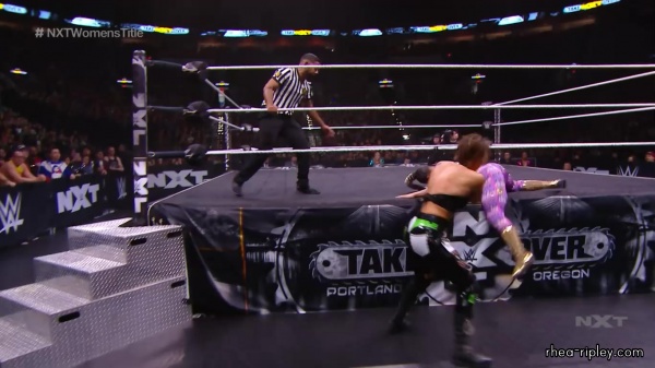 WWE_NXT_TAKEOVER__PORTLAND_FEB__162C_2020_2257.jpg