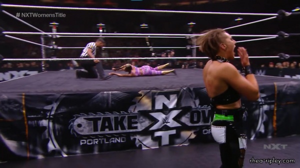 WWE_NXT_TAKEOVER__PORTLAND_FEB__162C_2020_2262.jpg