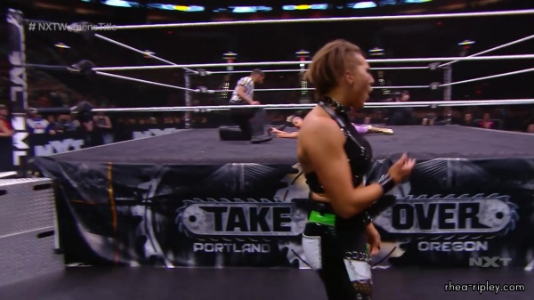 WWE_NXT_TAKEOVER__PORTLAND_FEB__162C_2020_2263.jpg