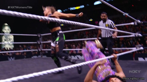 WWE_NXT_TAKEOVER__PORTLAND_FEB__162C_2020_2286.jpg