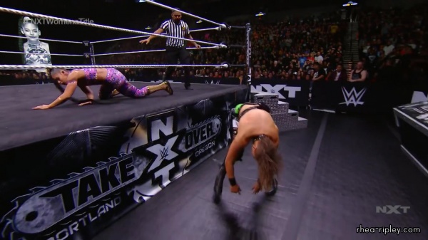 WWE_NXT_TAKEOVER__PORTLAND_FEB__162C_2020_2298.jpg