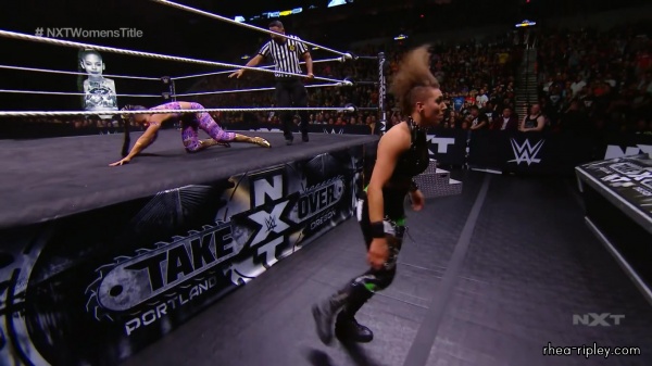 WWE_NXT_TAKEOVER__PORTLAND_FEB__162C_2020_2300.jpg